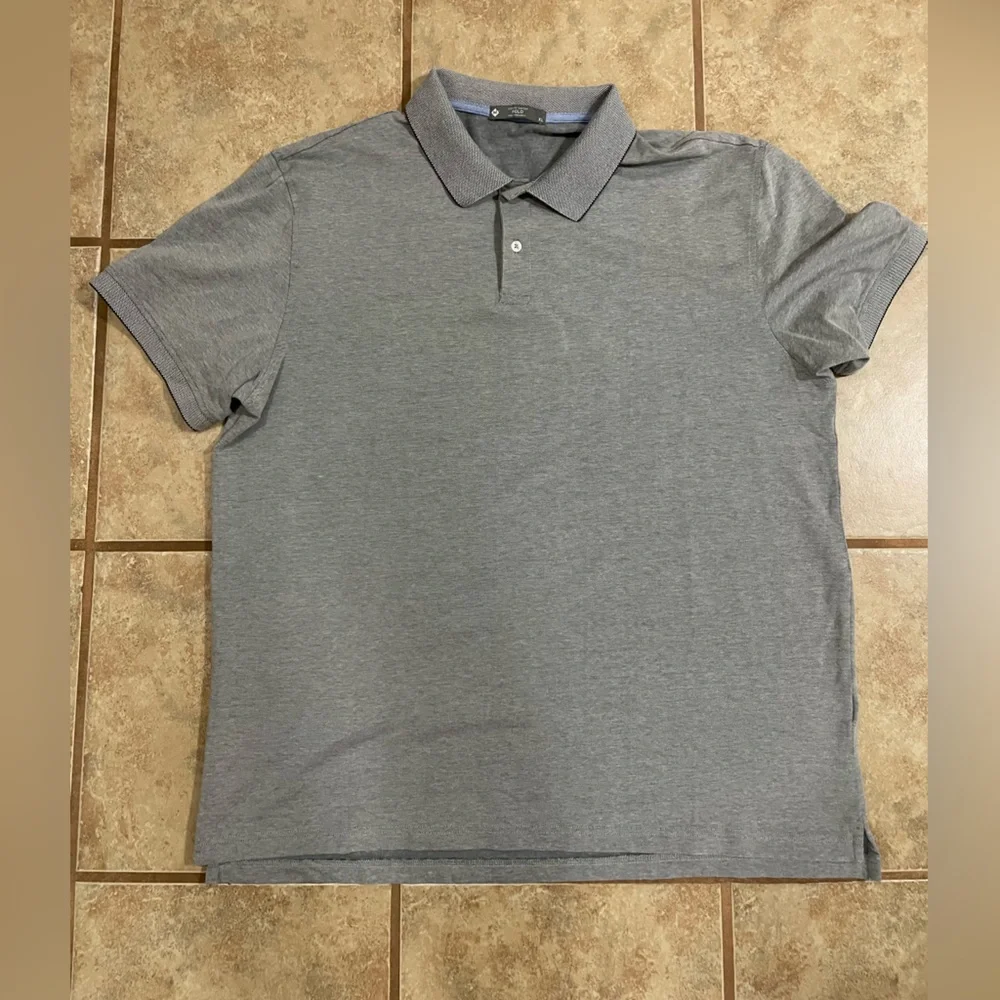 Members Mark Polo XL - Picture 3 of 4